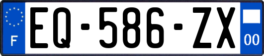 EQ-586-ZX