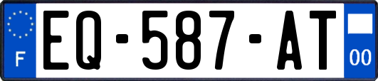 EQ-587-AT