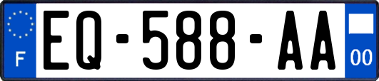 EQ-588-AA