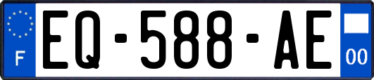 EQ-588-AE