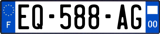 EQ-588-AG