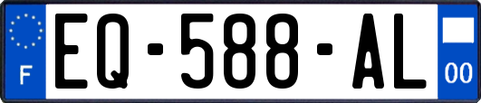 EQ-588-AL