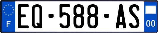 EQ-588-AS