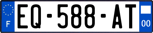 EQ-588-AT