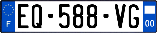 EQ-588-VG