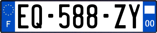EQ-588-ZY