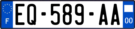 EQ-589-AA