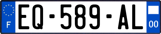 EQ-589-AL