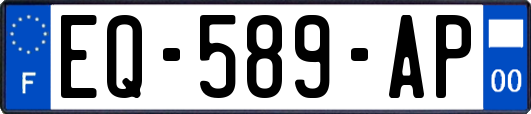 EQ-589-AP