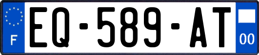 EQ-589-AT