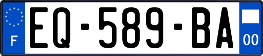 EQ-589-BA