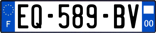 EQ-589-BV