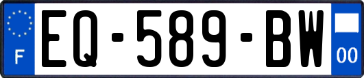 EQ-589-BW