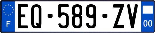 EQ-589-ZV