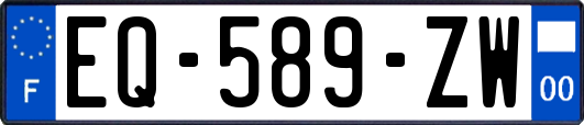 EQ-589-ZW