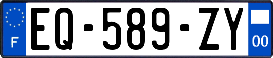 EQ-589-ZY