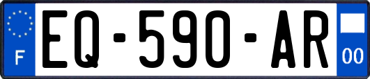 EQ-590-AR