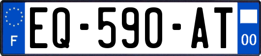 EQ-590-AT