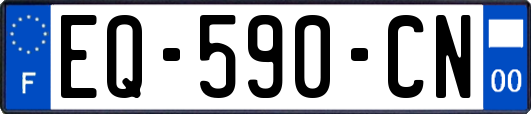 EQ-590-CN