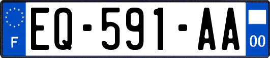 EQ-591-AA