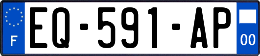 EQ-591-AP