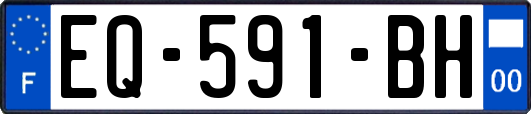 EQ-591-BH