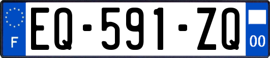 EQ-591-ZQ