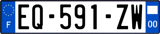 EQ-591-ZW