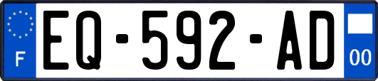 EQ-592-AD