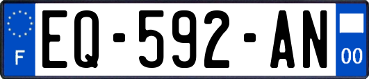 EQ-592-AN