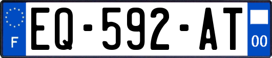 EQ-592-AT