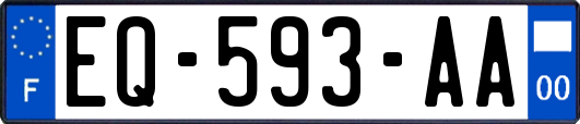 EQ-593-AA