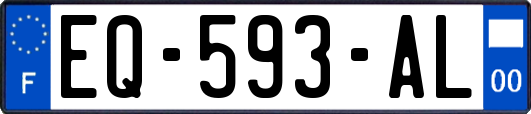 EQ-593-AL