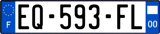 EQ-593-FL