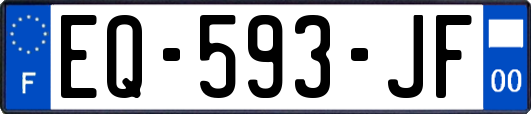 EQ-593-JF