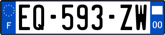 EQ-593-ZW