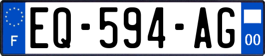 EQ-594-AG