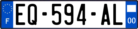 EQ-594-AL