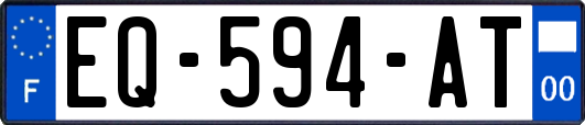 EQ-594-AT