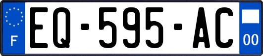 EQ-595-AC