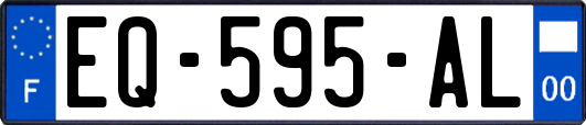 EQ-595-AL