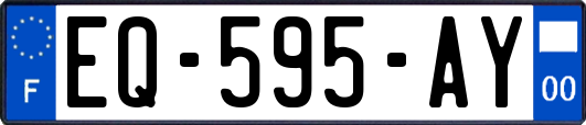 EQ-595-AY