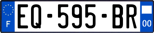 EQ-595-BR