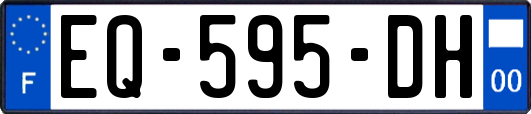 EQ-595-DH