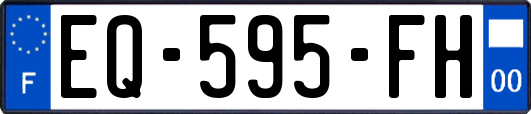 EQ-595-FH