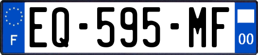 EQ-595-MF