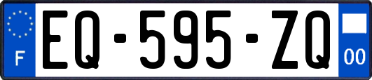 EQ-595-ZQ