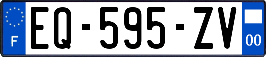 EQ-595-ZV