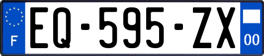 EQ-595-ZX