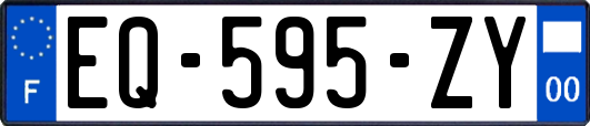 EQ-595-ZY